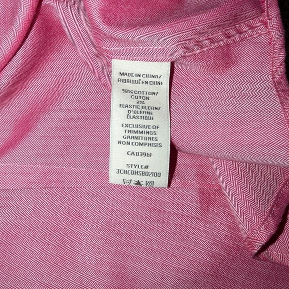 Carrie Underwood / Denver Hayes Men's XL - Picture 6 of 10